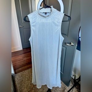 Sara Michelle Dress